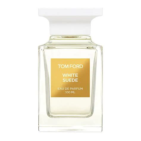 white suede tom ford fragrantica.